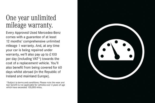 MERCEDES-BENZ E Class Photo 7