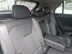 Kia Niro Photo 34