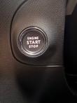 Vauxhall Mokka Electric Photo 34