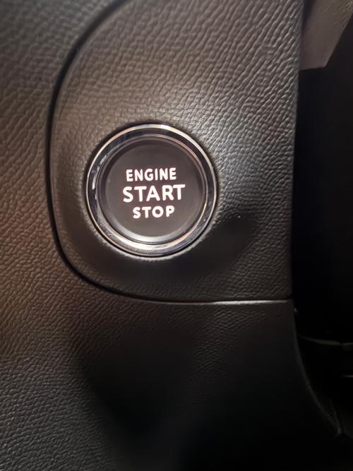 Vauxhall Mokka Electric Photo f6f1f742-bea1-4be7-adcd-cc1e4e47155b.jpeg
