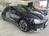Used Hyundai IONIQ 6 89042721367 1