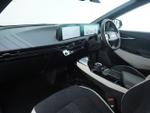 Kia EV6 Photo 10