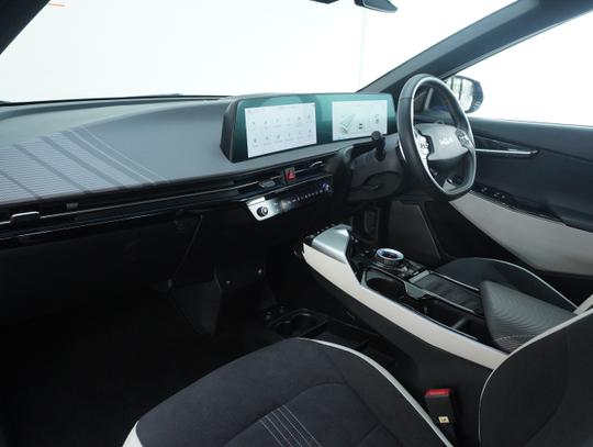 Kia EV6 Photo f6f3b43b-1c38-4906-b83b-03ea7bf8cb12.jpg
