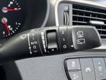 Kia Sorento Photo 16