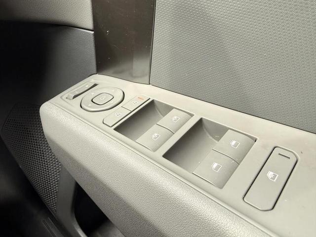 Kia EV3 Photo f6f4ee06-22c0-4323-a580-1e8e422f5779.jpg