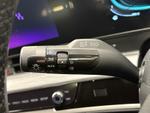 Kia Sportage Photo 27