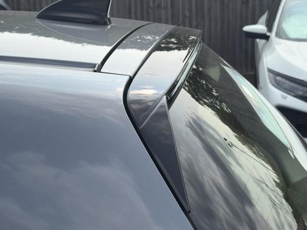 Honda Jazz Photo 21