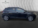 Kia Stonic Photo 2