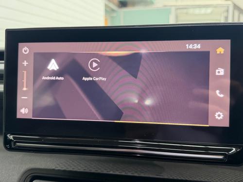 Citroen C3 Aircross Photo f6f8824d-bbbf-4f3e-9dd3-d3bd8b0bd783.jpeg