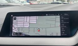 BMW 1 SERIES Photo 6