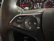 Vauxhall Combo Photo 53