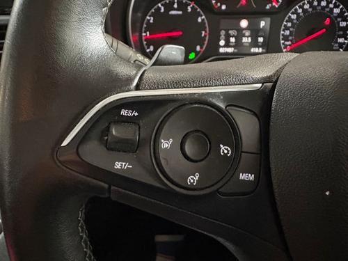 Vauxhall Combo Photo f6fc0679-d4f4-435d-b5d0-deafa093d93c.JPG
