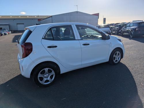 Kia PICANTO Photo f6ff62f6-a8c4-4034-b370-382613c3ad05.jpg