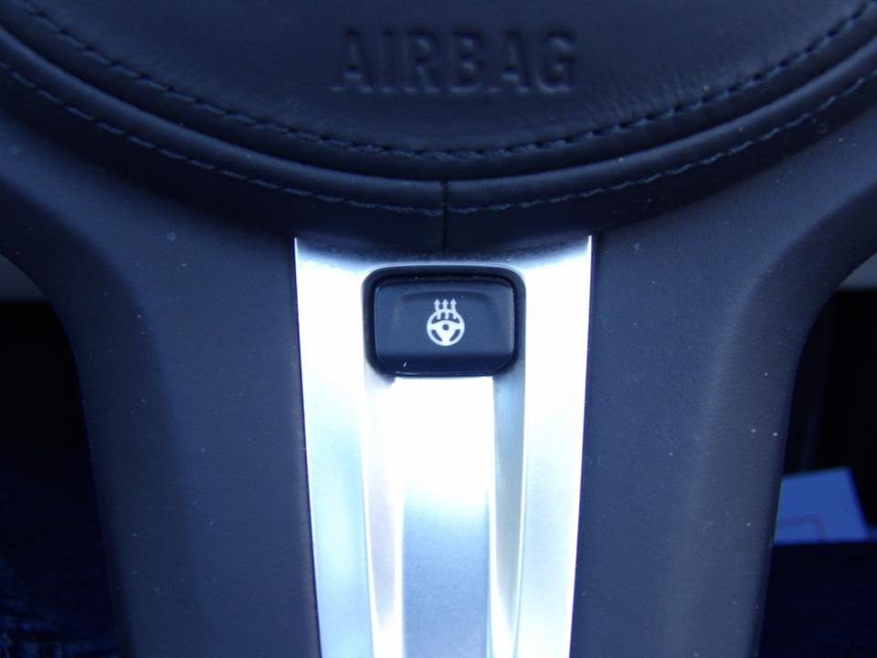 Used BMW 4 Series HV72USF 34