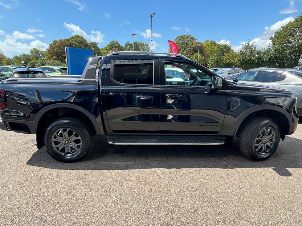 Ford Ranger Photo f7018822-5107-4af2-af0e-e74554eacf71.JPEG