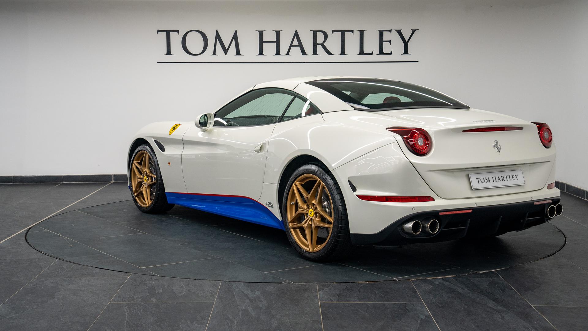 Ferrari California T Photo f701916b-ad0c-45d5-9bf0-7dc9d738f608.jpg