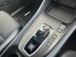 Nissan Qashqai Photo 35