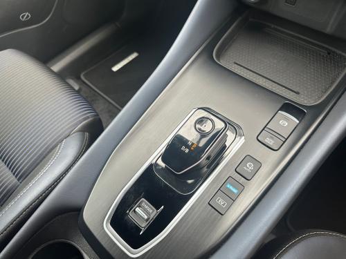 Nissan Qashqai Photo f7019805-2781-4637-898a-5dc86529a43f.jpeg