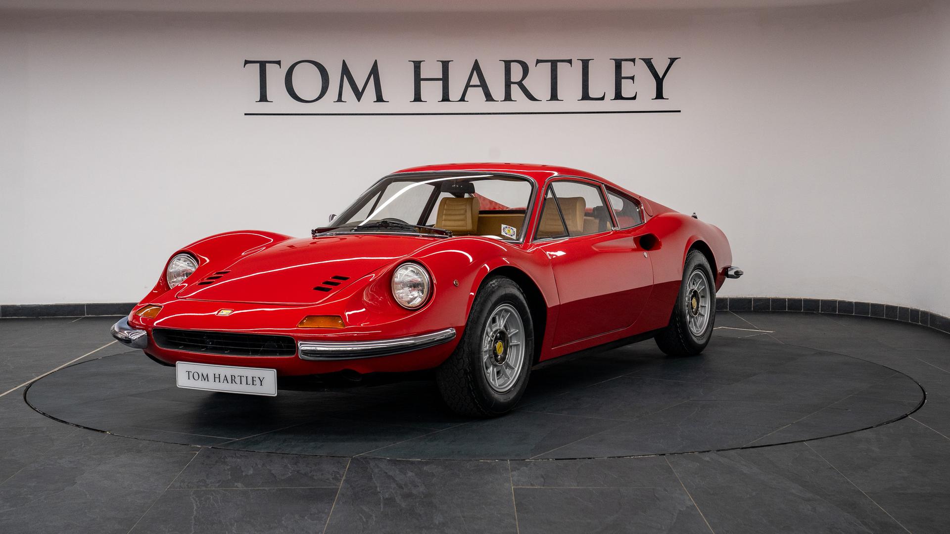 Ferrari Dino Photo f702a0a5-b547-461c-98ff-ebe5917851a8.jpg
