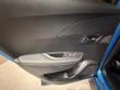 Peugeot E-2008 Photo 12