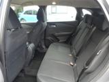 Nissan Qashqai Photo 19