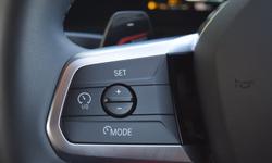 BMW X2 Photo 14