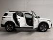 Citroen C3 Aircross Photo 4