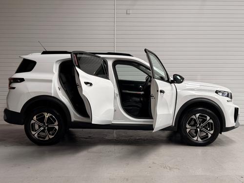 Citroen C3 Aircross Photo f705f740-b2c3-4e0e-95a4-ab3f2af88589.jpeg