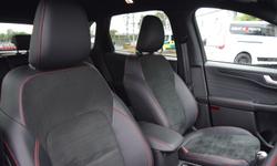 Ford KUGA Photo 30