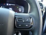 Citroen C5 Aircross Photo 30