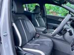 Kia Sportage Photo 10