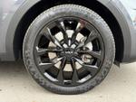 Kia Sorento Photo 27