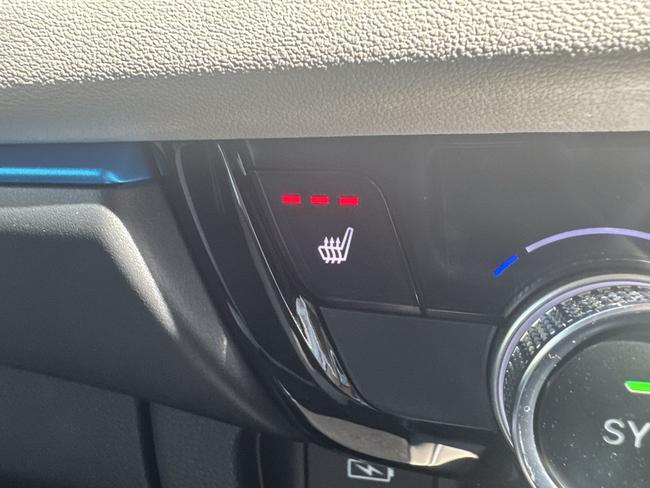 Honda HR-V Photo f70a08a2-97c1-4208-8a70-1c2470fa1bcf.jpg