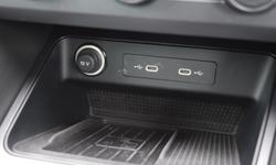 CUPRA ATECA Photo 25