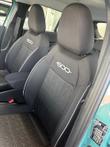 Fiat 600 Photo 14