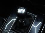 Mazda CX-30 Photo 24