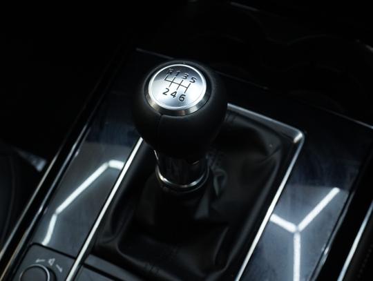 Mazda CX-30 Photo f70f0d29-d258-4a15-b9ad-9a7dac0672ab.jpg