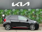Kia Picanto Photo 7