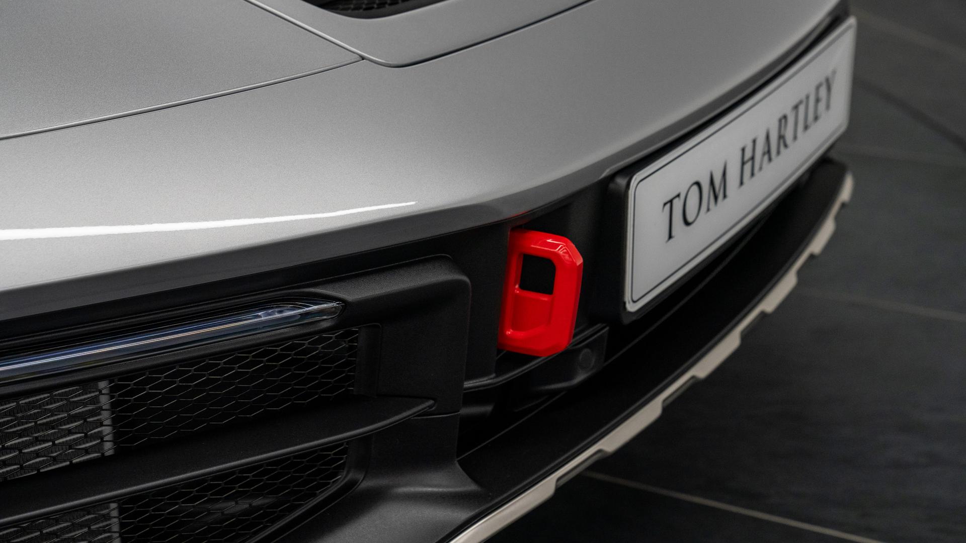 Porsche 911 Photo f712b081-a336-43f0-8376-d4bd56e7e84d.jpg