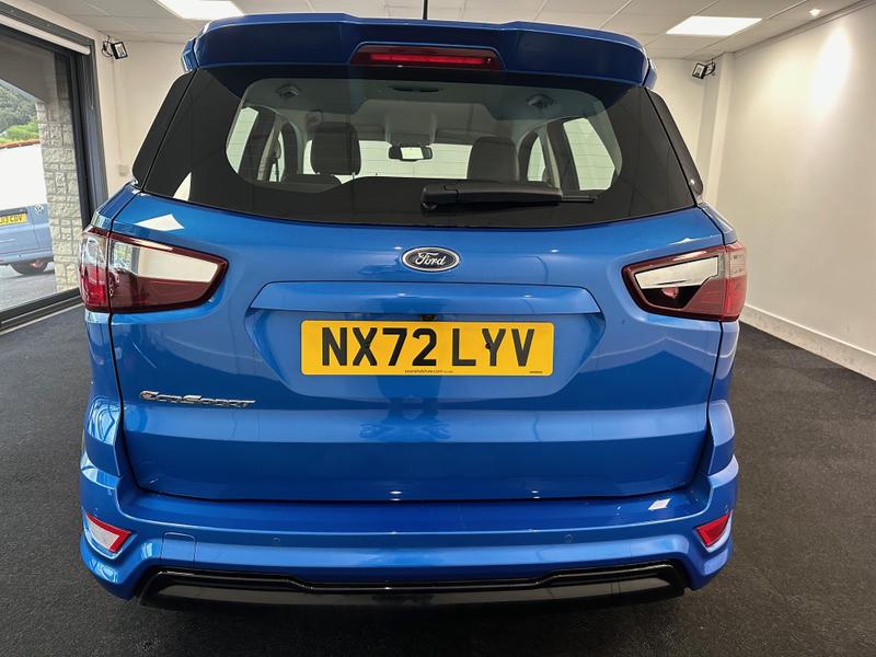 Ford EcoSport Photo f71314a0-0483-4390-a276-7e1ea286eea4.jpg