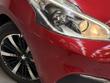 Peugeot 208 Photo 1