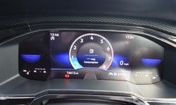 Volkswagen POLO Photo 12