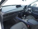 Mazda CX-30 Photo 10