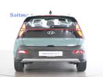 Hyundai BAYON Photo 24