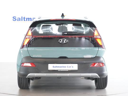 Hyundai BAYON Photo f715b340-d159-47fb-8c96-13b06075a652.jpg