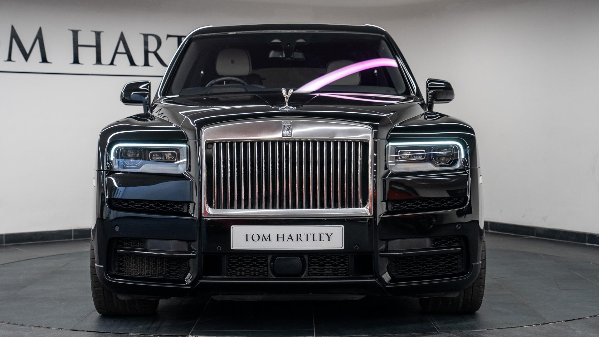 Rolls-Royce Cullinan Photo f7166880-88d4-4573-b567-9079ab7b908f.jpg