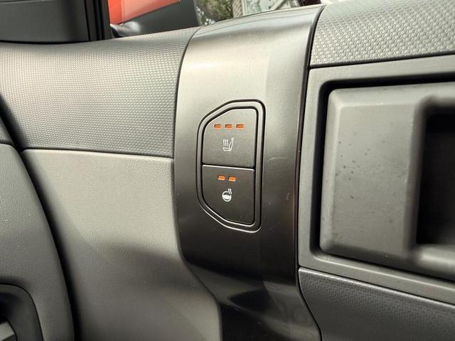 Kia EV3 Photo f716bc05-420e-478c-9c17-6314eae478a4.jpg