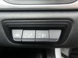 Renault Captur Photo 23