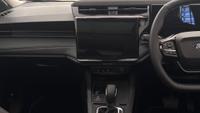 Ford Puma Photo 22