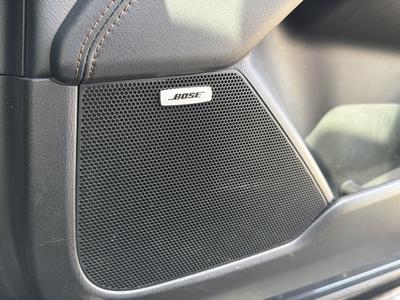 Mazda CX-5 Photo 30